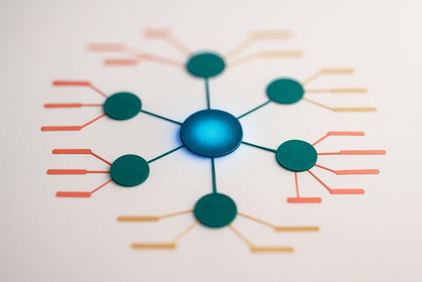 identifying saas content topics