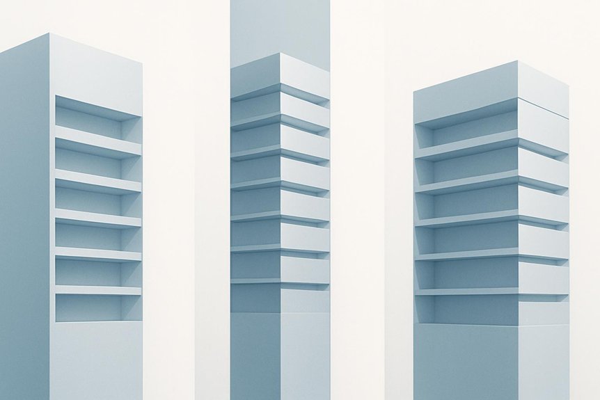 saas content organization strategies