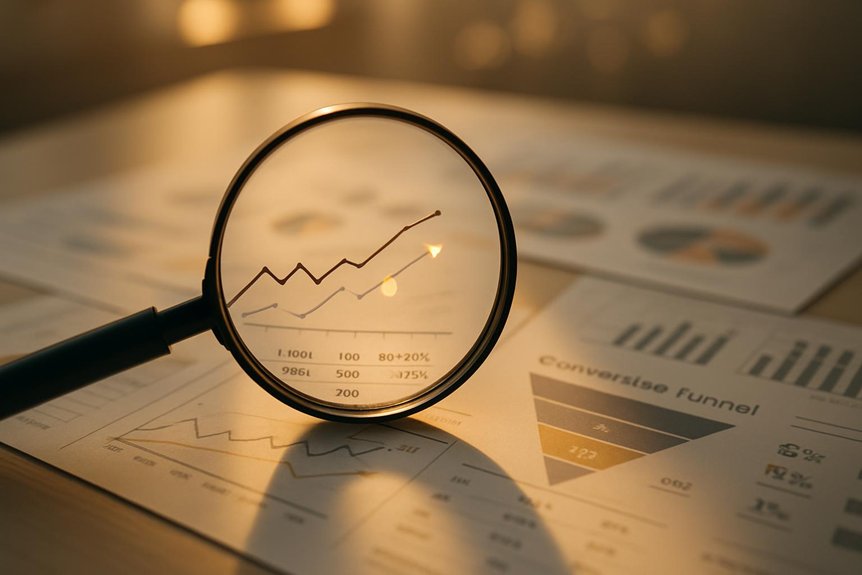 targeting high intent traffic